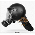 Anti-Riot helmet military helmet with ISO and military standards